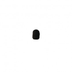 PRISIONERO ALLEN 1/4"-20 X 5/16"