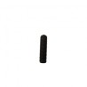 PRISIONERO ALLEN 3/8"-16 X 1-1/2"