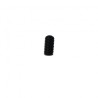 PRISIONERO ALLEN 3/8"-16 X 3/4"