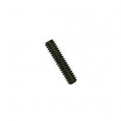 PRISIONERO ALLEN 4-40 X 1/2"