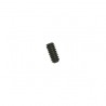 PRISIONERO ALLEN 4-40 X 1/4"