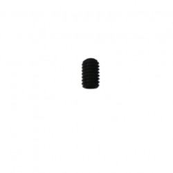 PRISIONERO ALLEN 5/16"-18 X 1/2"