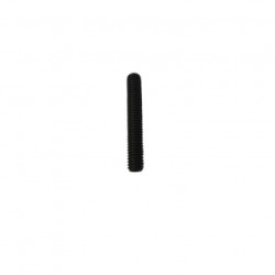 PRISIONERO ALLEN 5/16"-18 X 2"