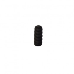 PRISIONERO ALLEN 5/16"-18 X 3/4"
