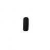 PRISIONERO ALLEN 5/16"-18 X 3/4"