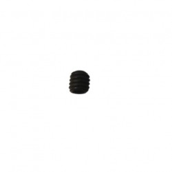 PRISIONERO ALLEN 5/16"-18 X 5/16"