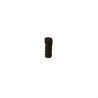 PRISIONERO SET C/CUADRADA RS  1/4" X   1/2"