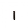 PRISIONERO SET C/CUADRADA RS  1/4" X  1"