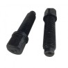 PRISIONERO SET C/CUADRADA RS  1/4" X 1-1/2"