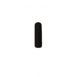 PRISIONERO SET C/CUADRADA RS  5/16" X  1-1/4"