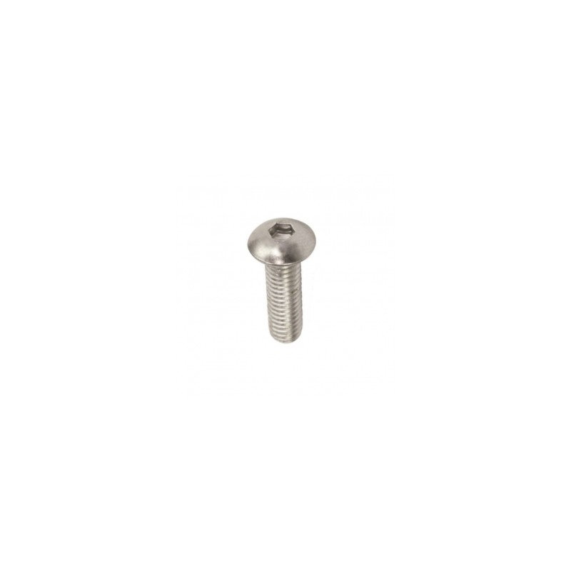 TOR GOTA ALLEN      6-32 X     3/8"