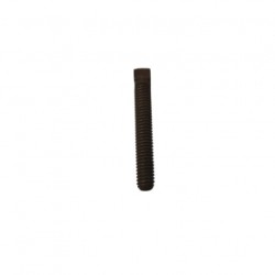 PRISIONERO SET C/CUADRADA RS  5/16" X 2"