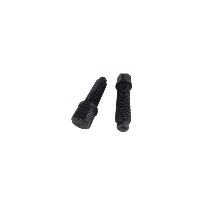 PRISIONERO SET C/CUADRADA RS 3/8" X   1/2"