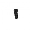 PRISIONERO SET C/CUADRADA RS 3/8" X   3/4"