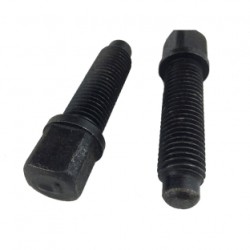 PRISIONERO SET C/CUADRADA RS 3/8" X 1-1/2"