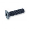 TOR PLANO ALLEN  1/2"-13 X 2"