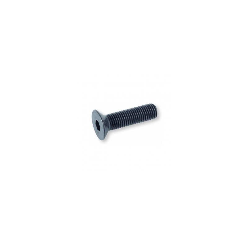 TOR PLANO ALLEN MM  8 X  45 MM