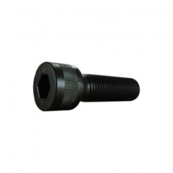 TOR SOCKET ALLEN   5/8"-11 X  2"