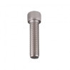 TOR SOCKET ALLEN INOXIDABLE MM  8 X  30 MM