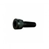 TOR SOCKET ALLEN MM  8 X  25 MM