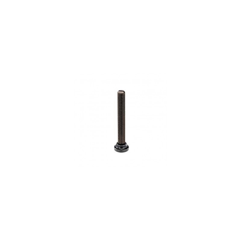TOR SOCKET ALLEN MM  8 X  30 MM