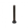 TOR SOCKET ALLEN MM  8 X  30 MM