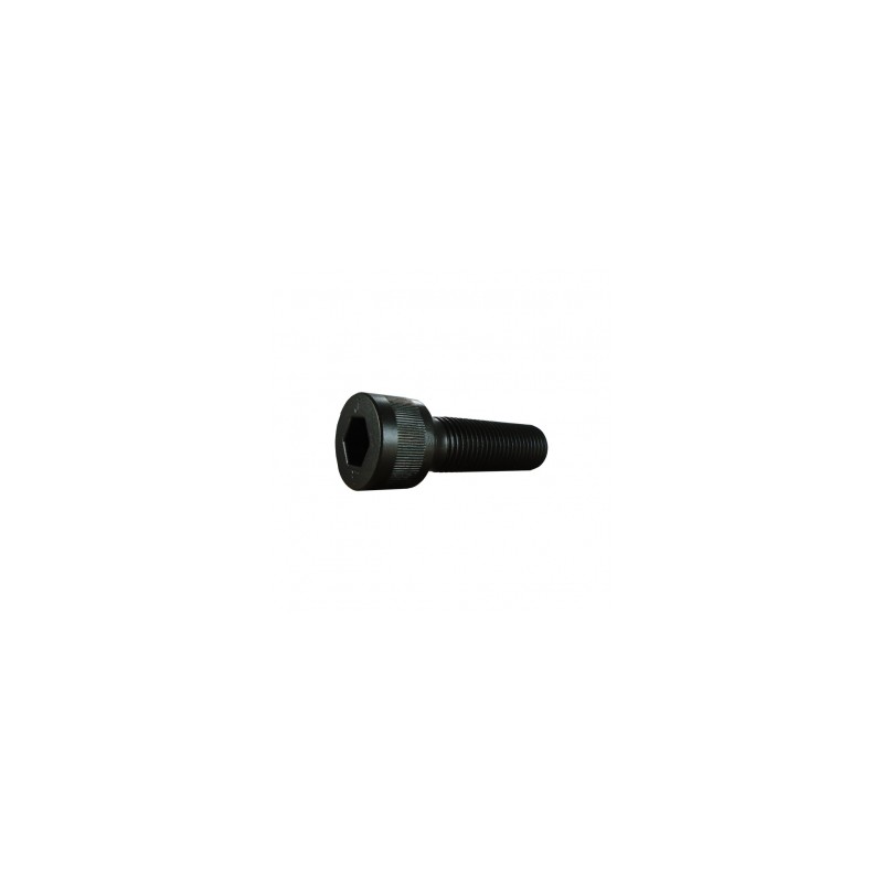TOR SOCKET ALLEN MM  8 X  45 MM
