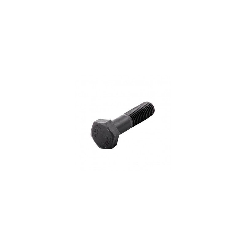 TOR SOCKET ALLEN MM  8 X  90 MM