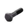 TOR SOCKET ALLEN MM  8 X  90 MM