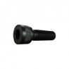 TOR SOCKET ALLEN MM 20 X  45 MM