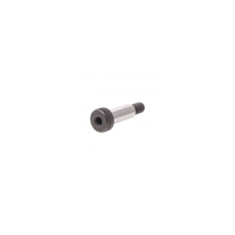 TORNILLO ALLEN GUIA   1/2" X 1" (ROSCA 3/8")
