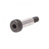 TORNILLO ALLEN GUIA   1/2" X 1/2" (ROSCA 3/8")
