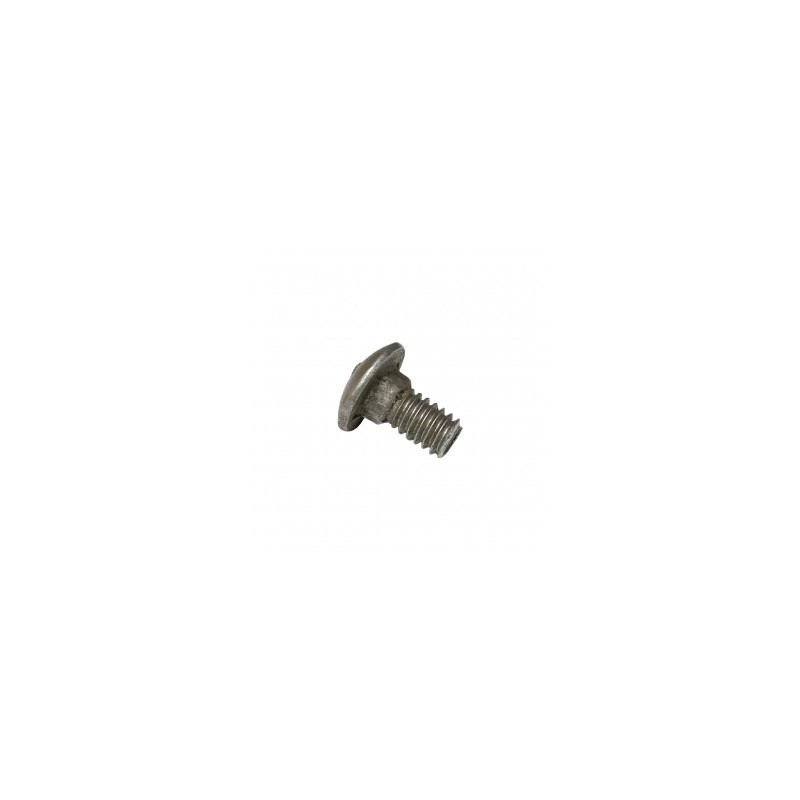TOR P/COCHE ACE G-1 S/T STD  6.4 X  12.7 MM