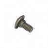 TOR P/COCHE ACE G-1 S/T STD  6.4 X  12.7 MM
