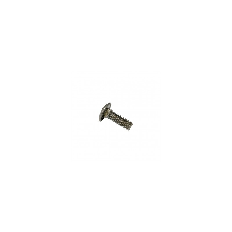 TOR P/COCHE ACE G-1 S/T STD  6.4 X  19.0 MM