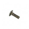 TOR P/COCHE ACE G-1 S/T STD  6.4 X  19.0 MM