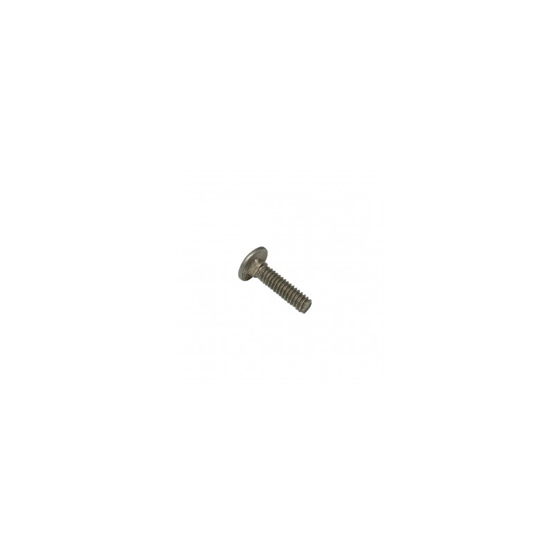 TOR P/COCHE ACE G-1 S/T STD  6.4 X  25.4 MM