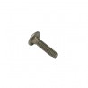 TOR P/COCHE ACE G-1 S/T STD  6.4 X  25.4 MM