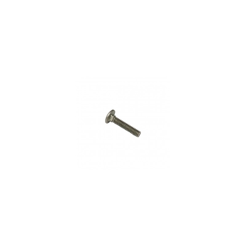 TOR P/COCHE ACE G-1 S/T STD  6.4 X  31.7 MM