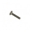 TOR P/COCHE ACE G-1 S/T STD  6.4 X  31.7 MM