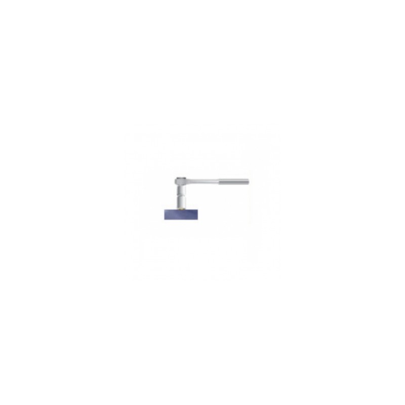 ADAPTADOR URREA 1" H X 3/4" M (5854)