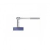 ADAPTADOR URREA 1" H X 3/4" M (5854)