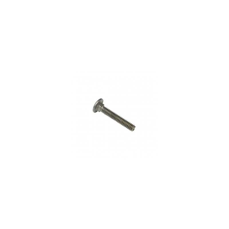 TOR P/COCHE ACE G-1 S/T STD  6.4 X  38.1 MM
