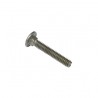 TOR P/COCHE ACE G-1 S/T STD  6.4 X  38.1 MM