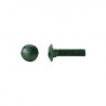 TOR P/COCHE ACE G-1 S/T STD  6.4 X  50.8 MM
