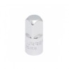 ADAPTADOR URREA 1/4" H X 3/8" M (5256)