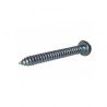 TOR P/COCHE ACE G-1 S/T STD  6.4 X  63.5 MM