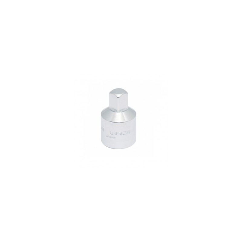 ADAPTADOR URREA 3/4" H X 1" M (5853)