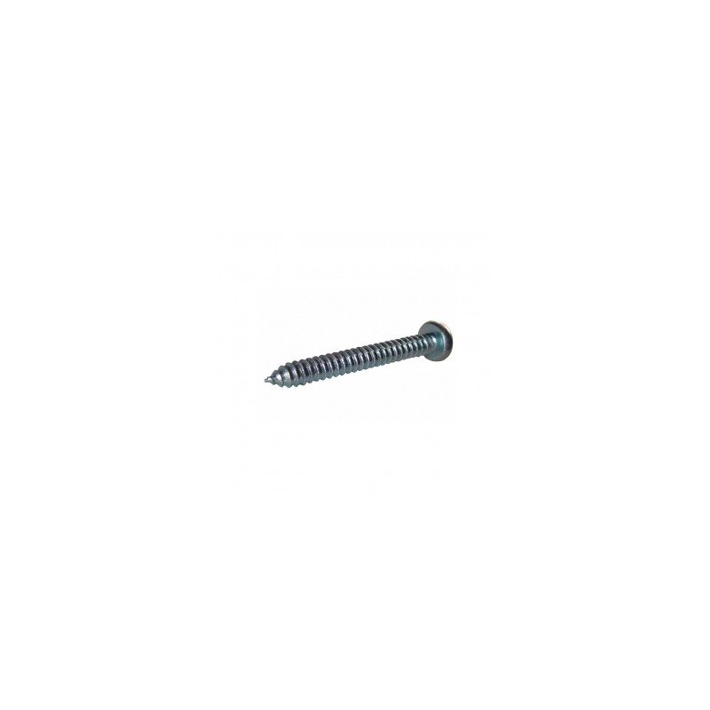 TOR P/COCHE ACE G-1 S/T STD  6.4 X  76.2 MM