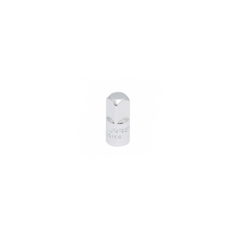 ADAPTADOR URREA 3/4" H X 1/2" M (5453)